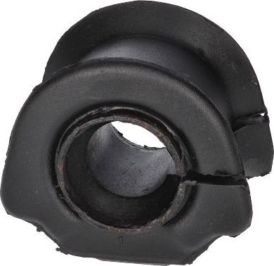 Втулка стабилизатора Birth передняя для Ford Escort IV 1985-1990. Артикул 4412