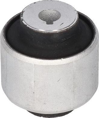 Сайлентблок переднего рычага подвески Birth. Артикул 20032