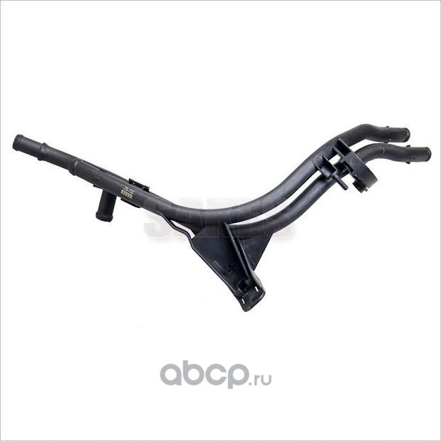 Патрубок водяной (Sakes). Артикул 2500125801