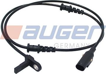 Датчик ABS Auger. Артикул 101480