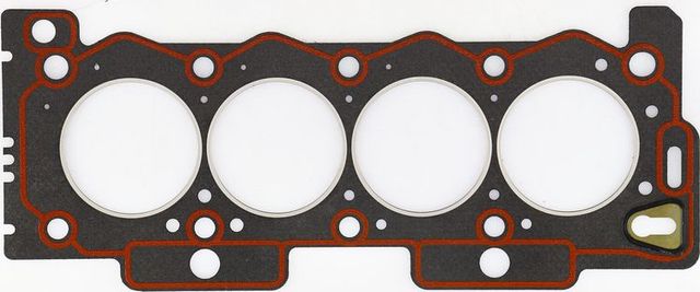 Прокладка ГБЦ Corteco для Citroen C2 2003-2012. Артикул 414643P