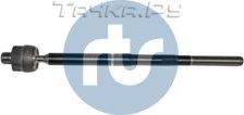 Рулевая тяга RTS. Артикул 92-28021