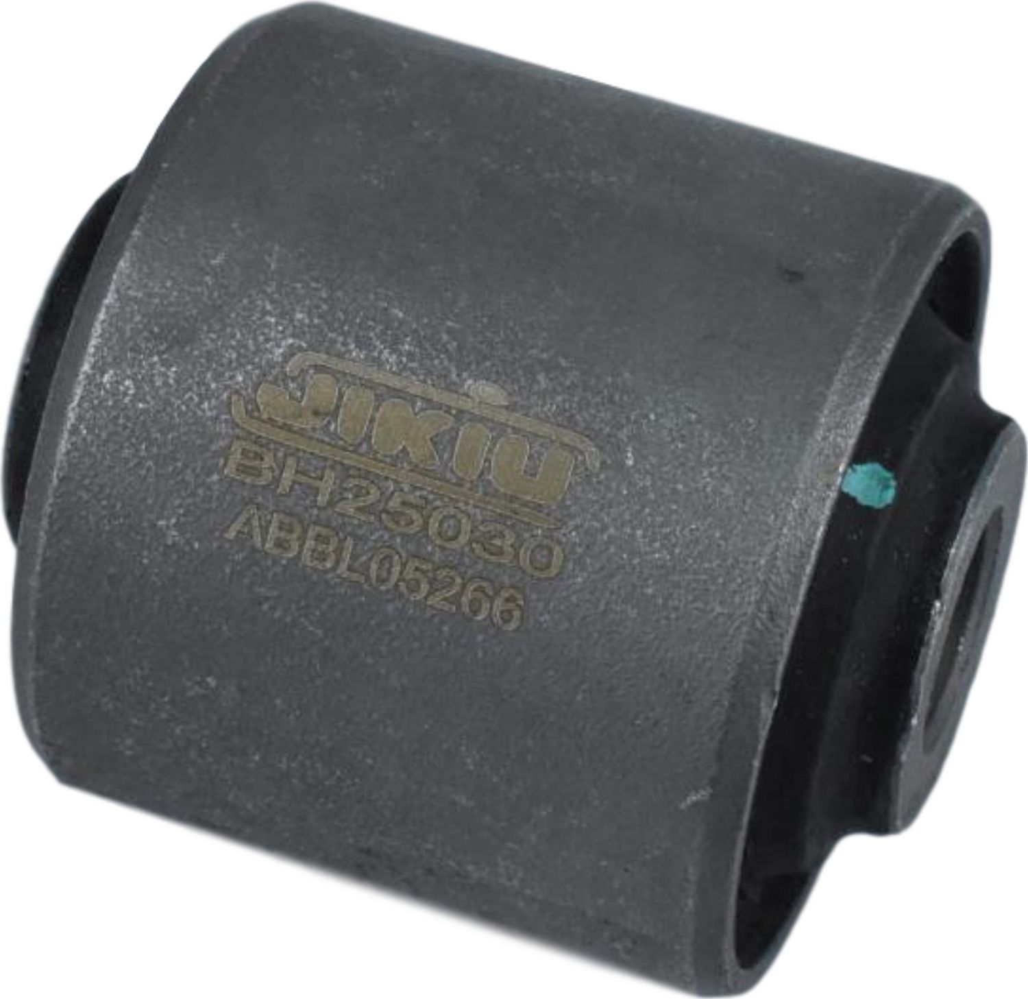 Сайлентблок рычага подвески Jikiu. Артикул BH25030