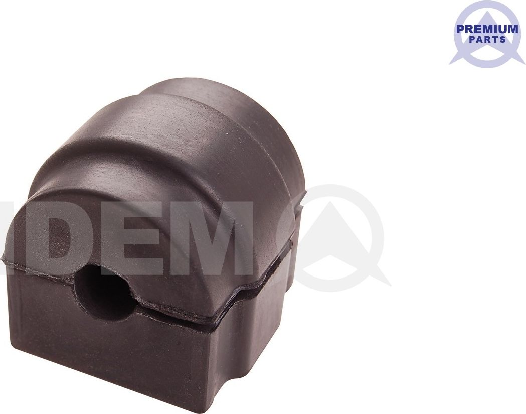 Втулка стабилизатора Sidem. Артикул 821925