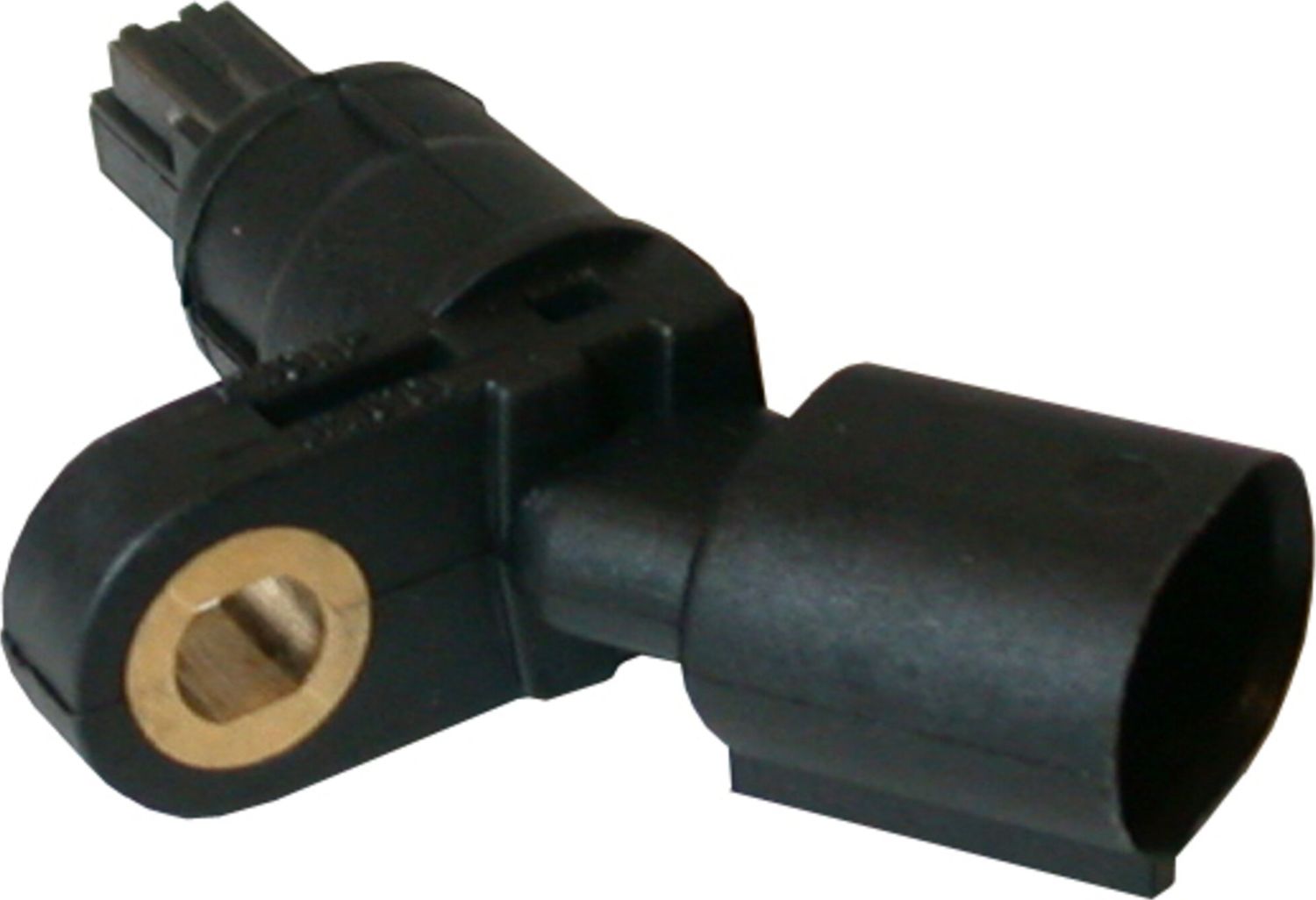 Датчик ABS JP Group. Артикул 1197100400