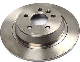 Тормозной диск BSG. Артикул BSG 30-210-025