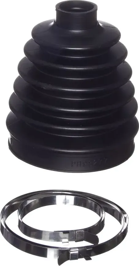 Пыльник привода BD0129 Avantech 04428-12250 24*85*93.5 Avantech. Артикул BD0129