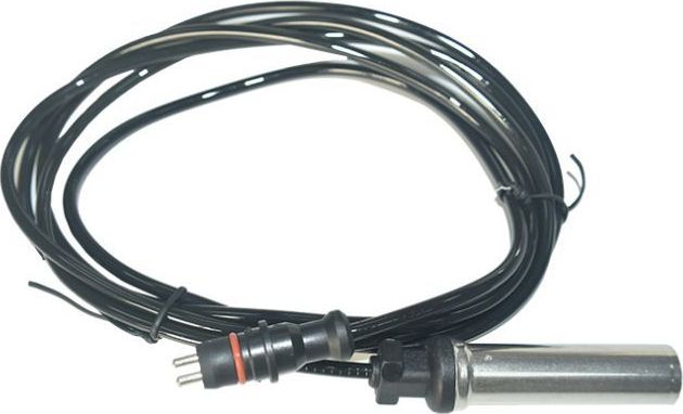 Датчик ABS Gauss. Артикул GS2779