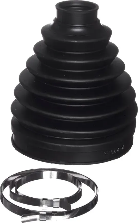 ПЫЛЬНИК ПРИВОДА (Avantech). Артикул BD0123