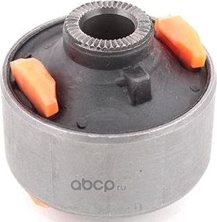 Рычаг подвески Lifan. Артикул S2904105