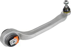 Поперечный рычаг Zentparts. Артикул Z24627