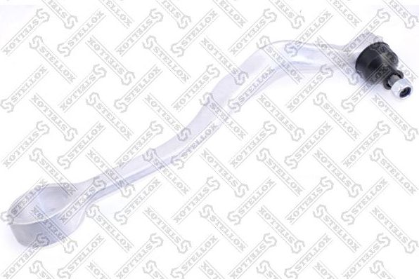 Поперечный рычаг передней подвески Stellox. Артикул 54-00915-SX