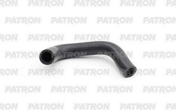 Патрубок радиатора (системы охлаждения) Patron для Audi Cabriolet 1995-2000. Артикул PH2016
