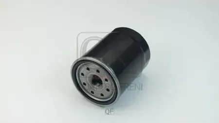 Фильтр масляный (Quattro Freni). Артикул qf14a00238