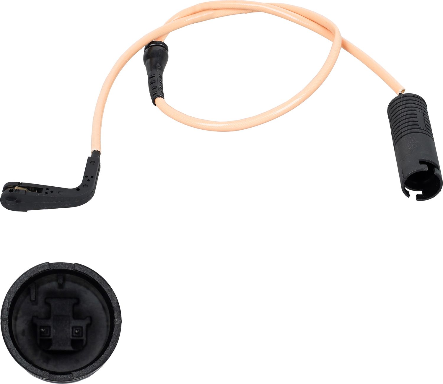 Датчик износа тормозных колодок  Trialli. Артикул PFS 0033