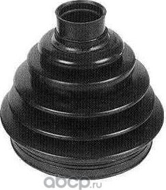 Пыльник шруса Fiat / Alfa Romeo / Lancia. Артикул 46307575