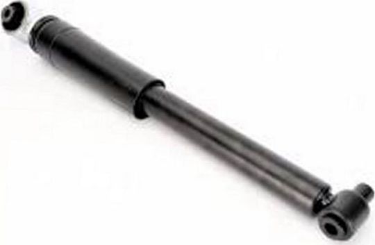 Амортизатор ASAM. Артикул 70894