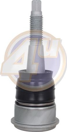 Шаровая опора 4U. Артикул OP-B-00872