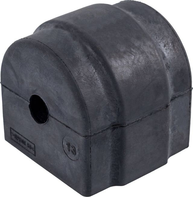 Втулка стабилизатора SWAG (EPDM (Этилен-пропиленовый каучук)) задняя правая/левая для BMW 5 VI (F10/F11/F07) 2009-2017. Артикул 20 94 5611