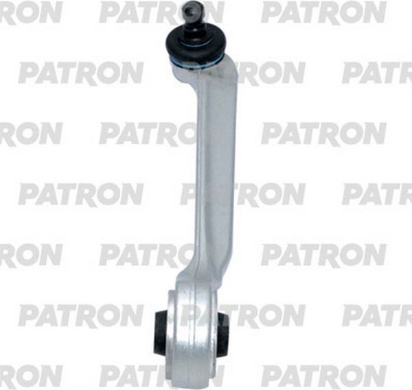 Поперечный рычаг передней подвески Patron (алюминий). Артикул PS5005R