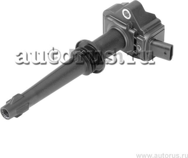 Катушка зажигания (Bosch). Артикул 0221604022