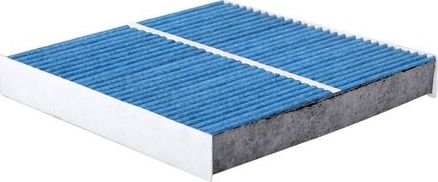 Салонный фильтр Sakura. Артикул CAB-18350