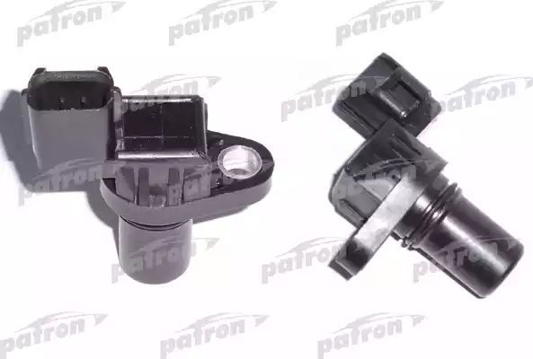 Датчик положения коленвала Patron. Артикул PE40054