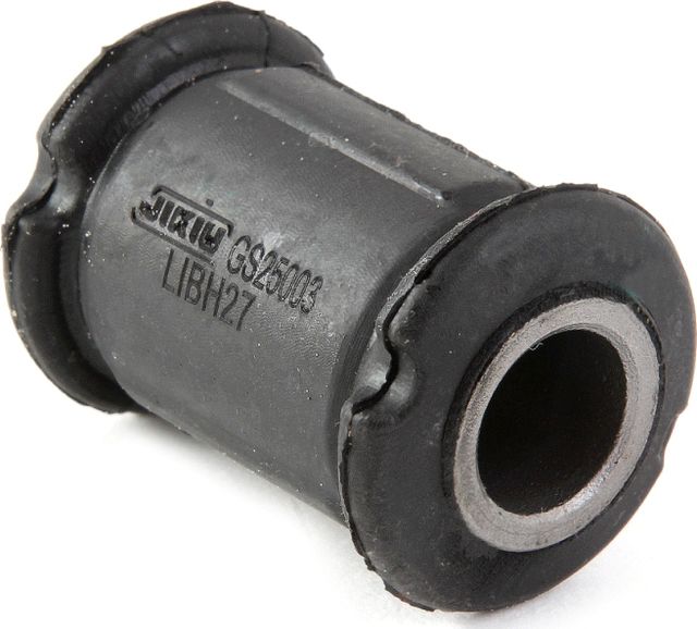 Сайлентблок рулевой рейки Jikiu. Артикул GS25003