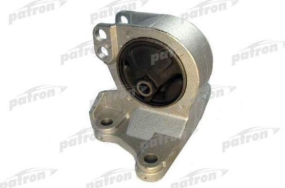 Опора (подушка) двигателя Patron. Артикул PSE3540