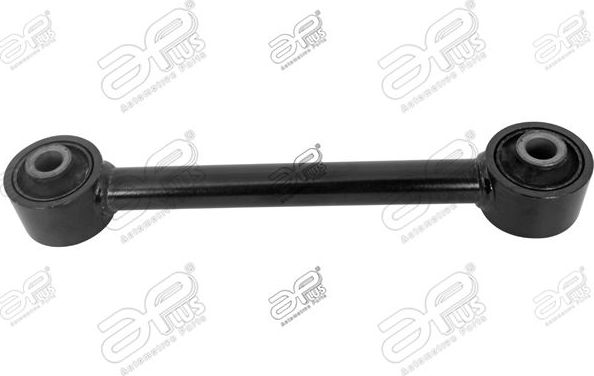 Поперечный рычаг задней подвески APlus. Артикул 26167AP