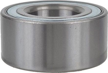 Ступичный подшипник (комплект) Stellox передний правый/левый для Fiat Doblo II 2010-2026. Артикул 43-28623-SX