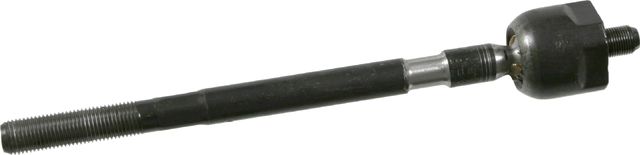 Рулевая тяга Febi Bilstein правая/левая для Renault Clio II 1998-2008. Артикул 22531