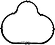 Прокладка впускного коллектора Glaser. Артикул X86822-01