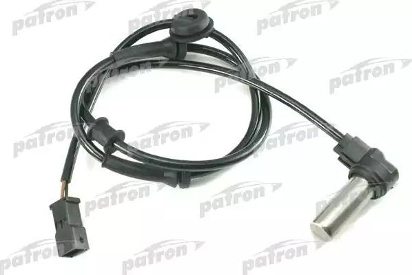 Датчик ABS Patron задний для Audi A4 I (B5) 1994-2001. Артикул ABS51173