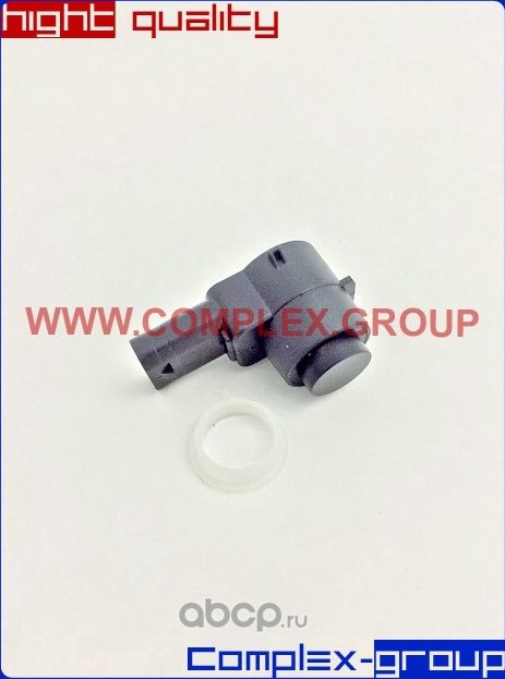 Датчик парковки (CGA). Артикул 11SP1502RA