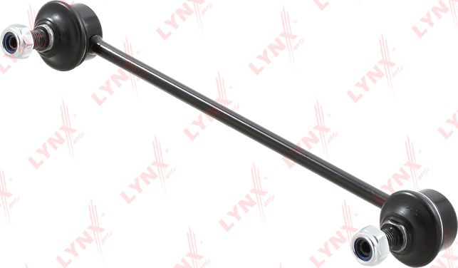 Стойка (тяга) стабилизатора LYNXauto. Артикул C7325LR