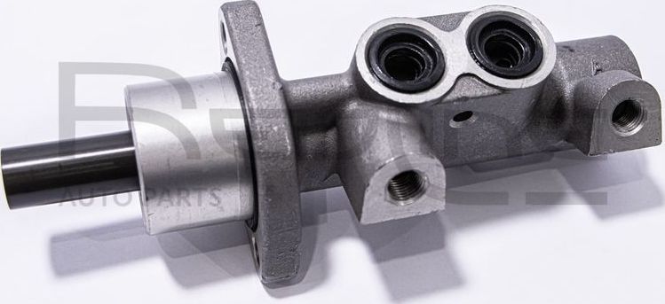 Тормозной цилиндр главный RED Line. Артикул 09NI029