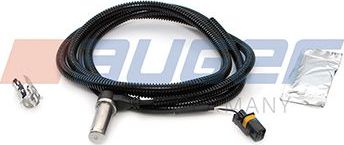 Датчик ABS Auger. Артикул 75744