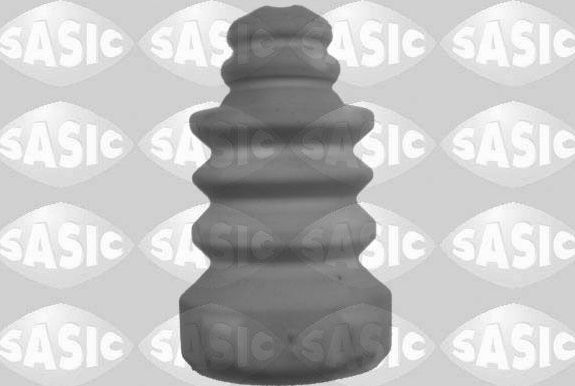 Отбойник амортизатора (стойки) Sasic. Артикул 2656051