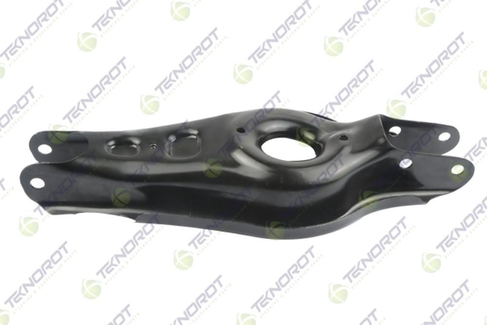 Поперечный рычаг задней подвески Teknorot. Артикул TS-228