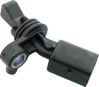 Датчик ABS Gauss. Артикул GS2608