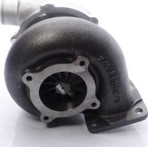 Турбина (турбокомпрессор) Garrett Original Spare part для Scania 3 1988-1996. Артикул 466616-5011S