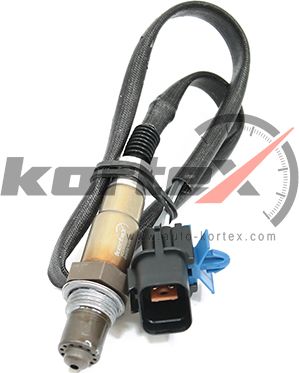 Лямбда зонд (Kortex). Артикул KLP055