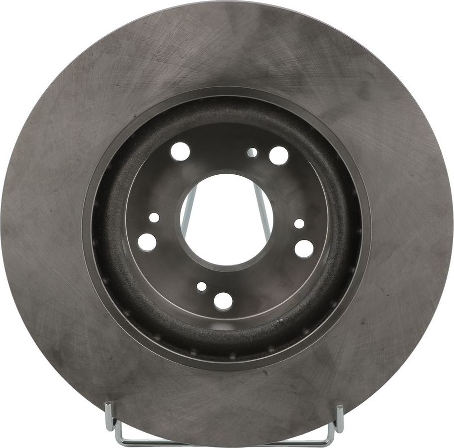 Тормозной диск Ferodo Premier. Артикул DDF1596