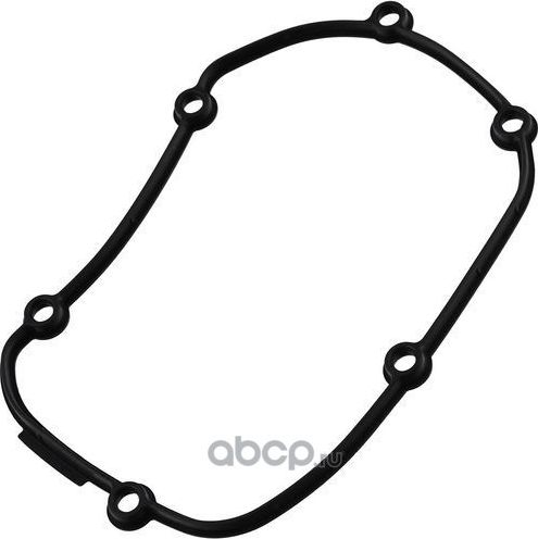 ПРОКЛАДКА КРЫШКИ ГРМ AUDI, VW, SKODA, SEAT 1.8TSI-2.0TFSI (CHHB, CHHC, CJEB, CJE (Zikmar). Артикул Z19943R