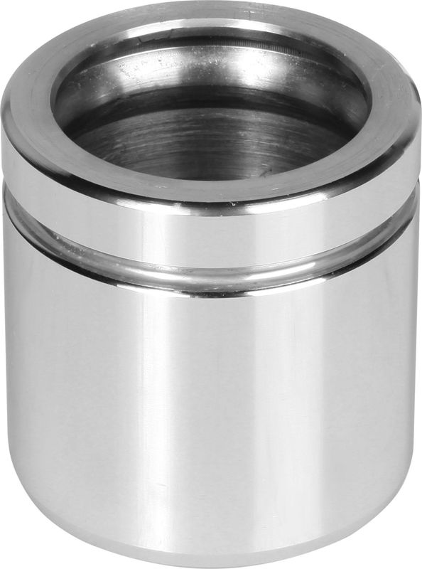 Поршень тормозного суппорта Trialli передний для Skoda Rapid I 2012-2019. Артикул RCF 182004