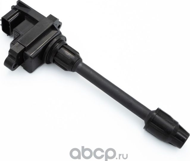 Катушка зажигания (Surai) Surai. Артикул SRS70719