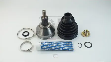 Шрус наружный fr 30x52x36 (Quattro Freni). Артикул qf11c00233