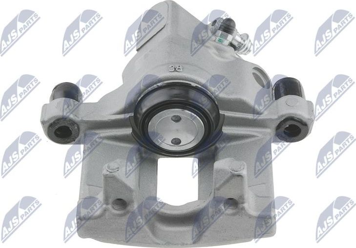 Тормозной суппорт NTY. Артикул HZT-RE-016