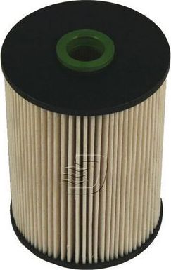 Топливный фильтр Denckermann. Артикул A120317